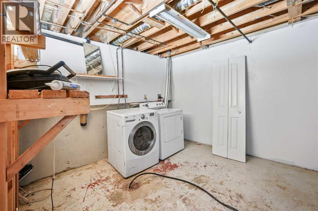 16, 131 Templehill Drive Ne, Calgary, Alberta T1Y 4T1 - Photo 39 - A2288851