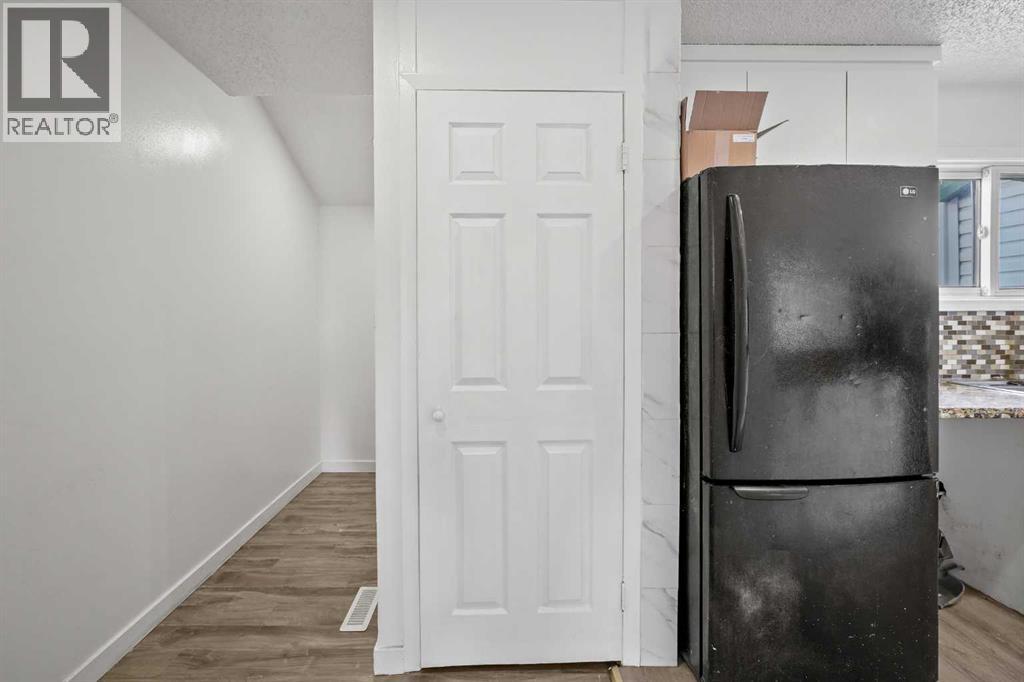 16, 131 Templehill Drive Ne, Calgary, Alberta T1Y 4T1 - Photo 19 - A2288851