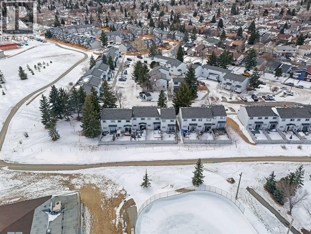 16, 131 Templehill Drive Ne, Calgary, Alberta T1Y 4T1 - Photo 13 - A2288851