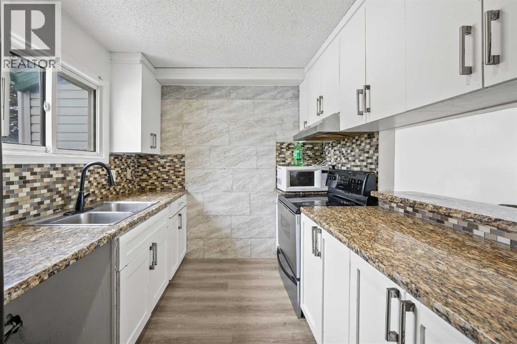 16, 131 Templehill Drive Ne, Calgary, Alberta T1Y 4T1 - Photo 18 - A2288851