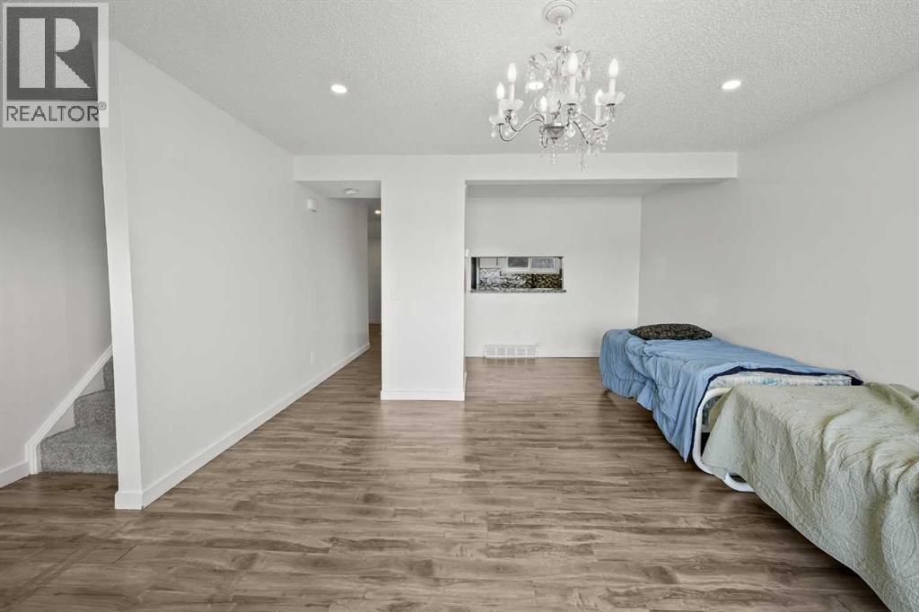 16, 131 Templehill Drive Ne, Calgary, Alberta T1Y 4T1 - Photo 24 - A2288851