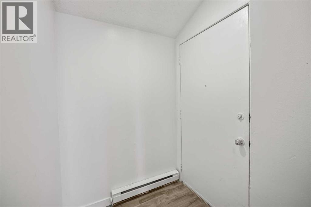 16, 131 Templehill Drive Ne, Calgary, Alberta T1Y 4T1 - Photo 15 - A2288851