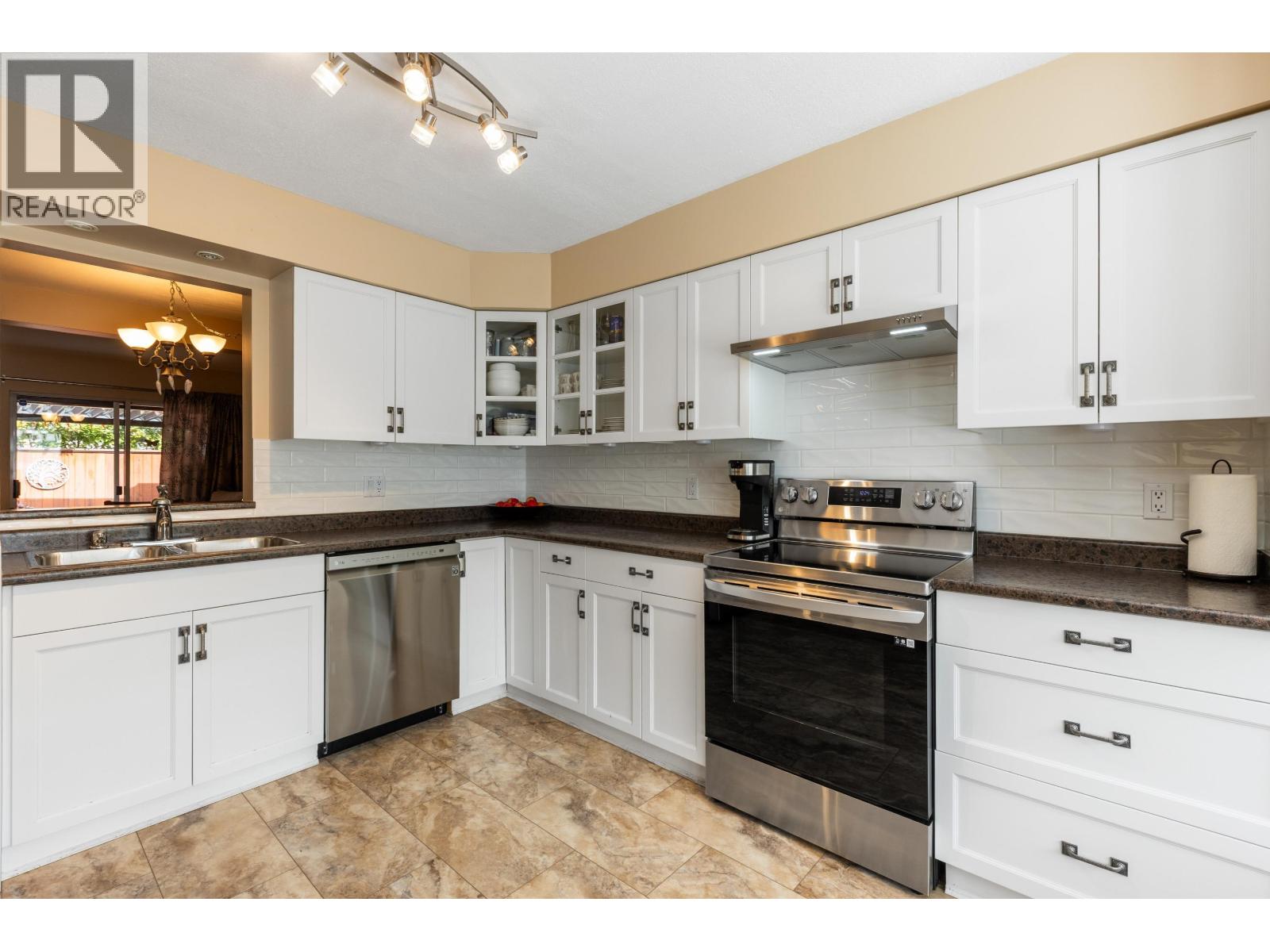 2 11934 Laity Street, Maple Ridge, British Columbia  V2X 0J2 - Photo 15 - R3108326