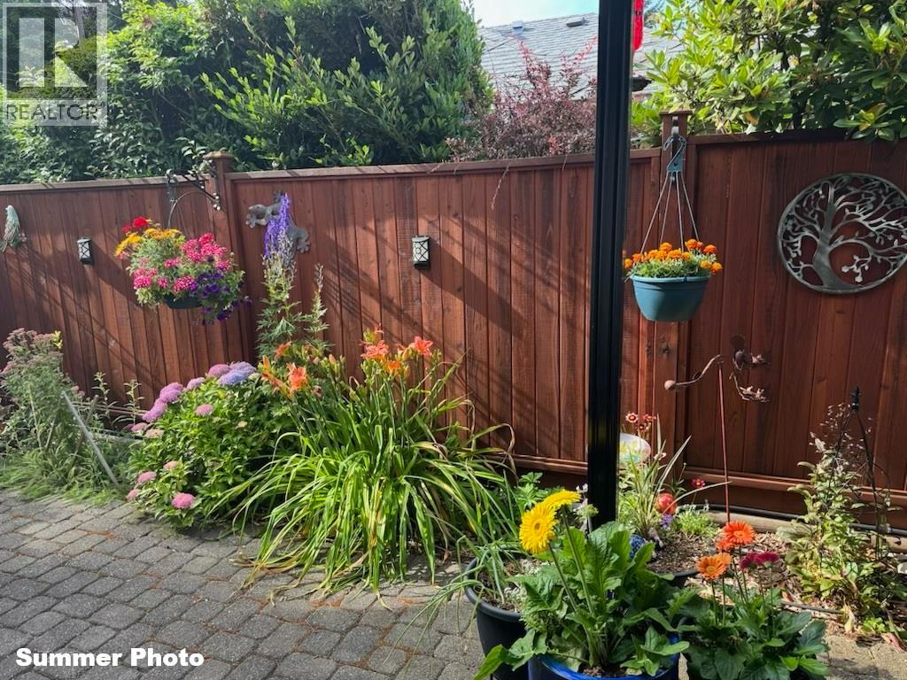 2 11934 Laity Street, Maple Ridge, British Columbia  V2X 0J2 - Photo 32 - R3108326