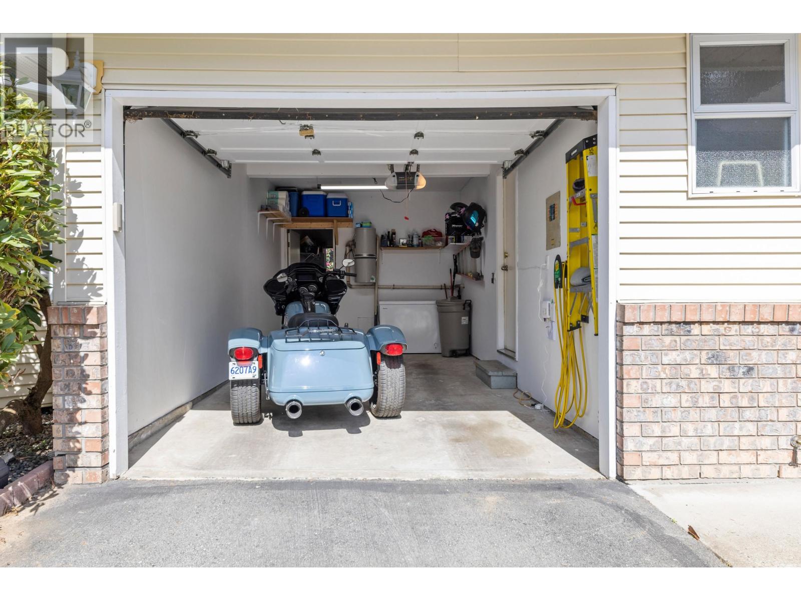 2 11934 Laity Street, Maple Ridge, British Columbia  V2X 0J2 - Photo 36 - R3108326