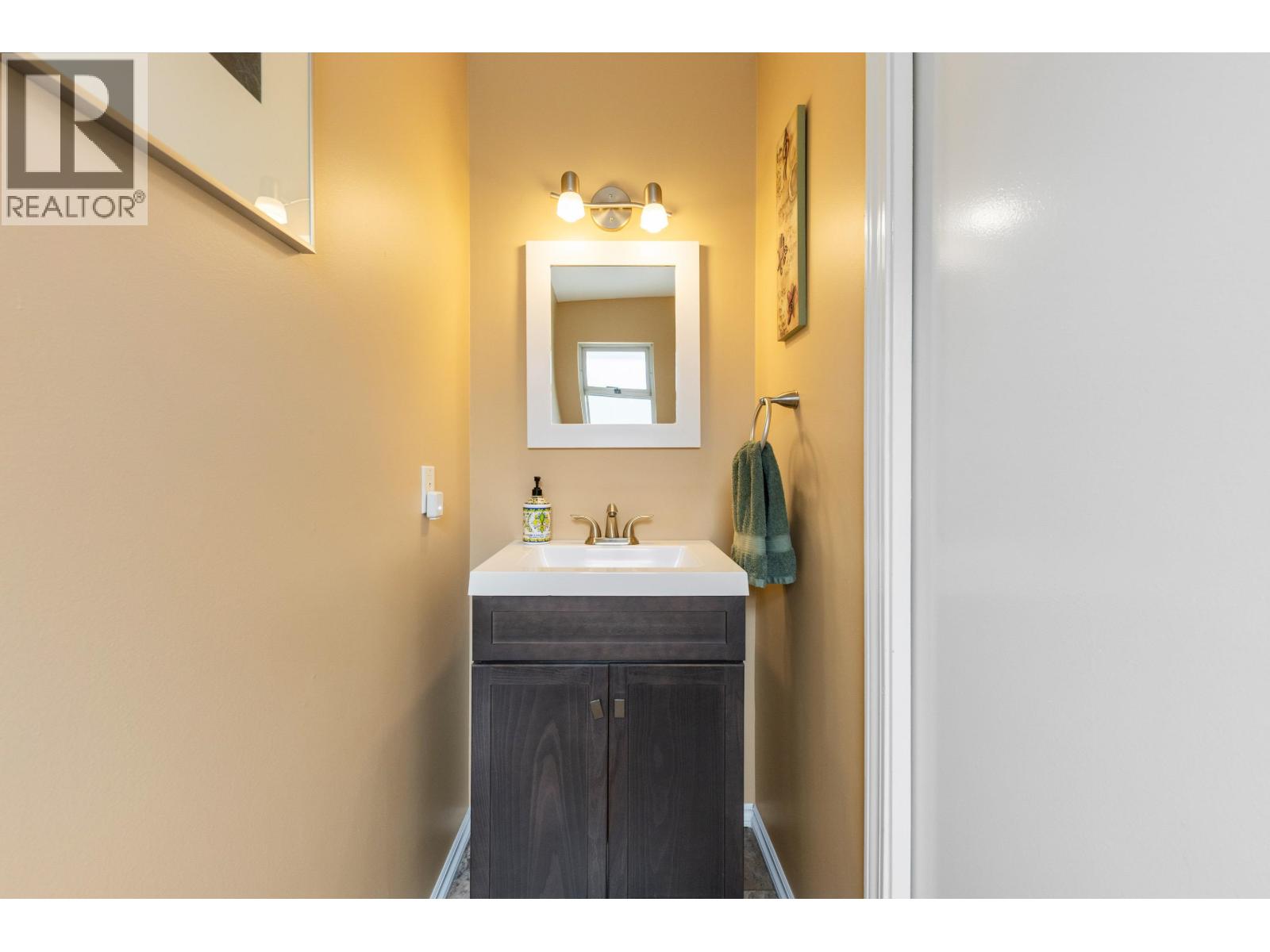 2 11934 Laity Street, Maple Ridge, British Columbia  V2X 0J2 - Photo 28 - R3108326