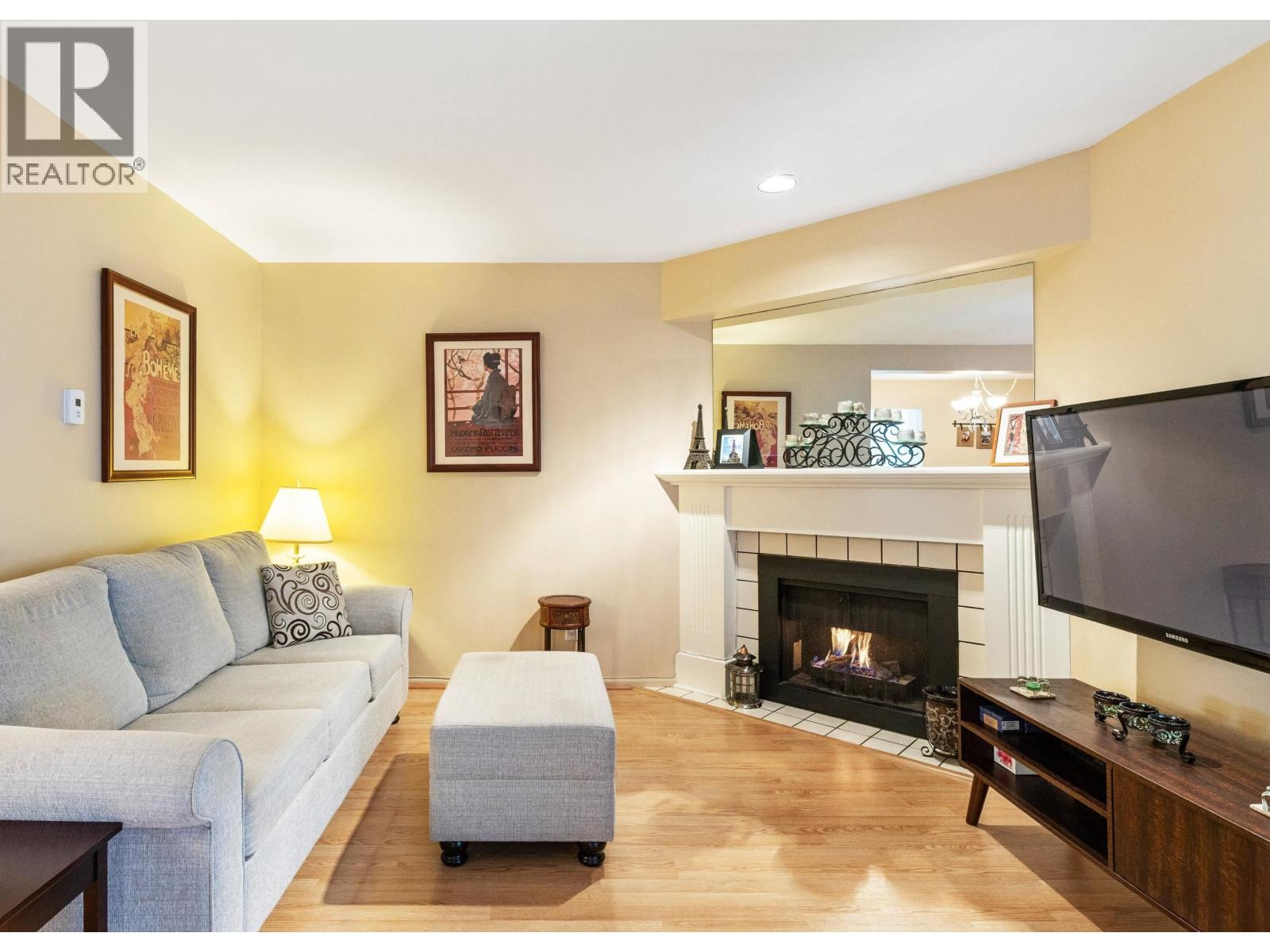 2 11934 Laity Street, Maple Ridge, British Columbia  V2X 0J2 - Photo 7 - R3108326