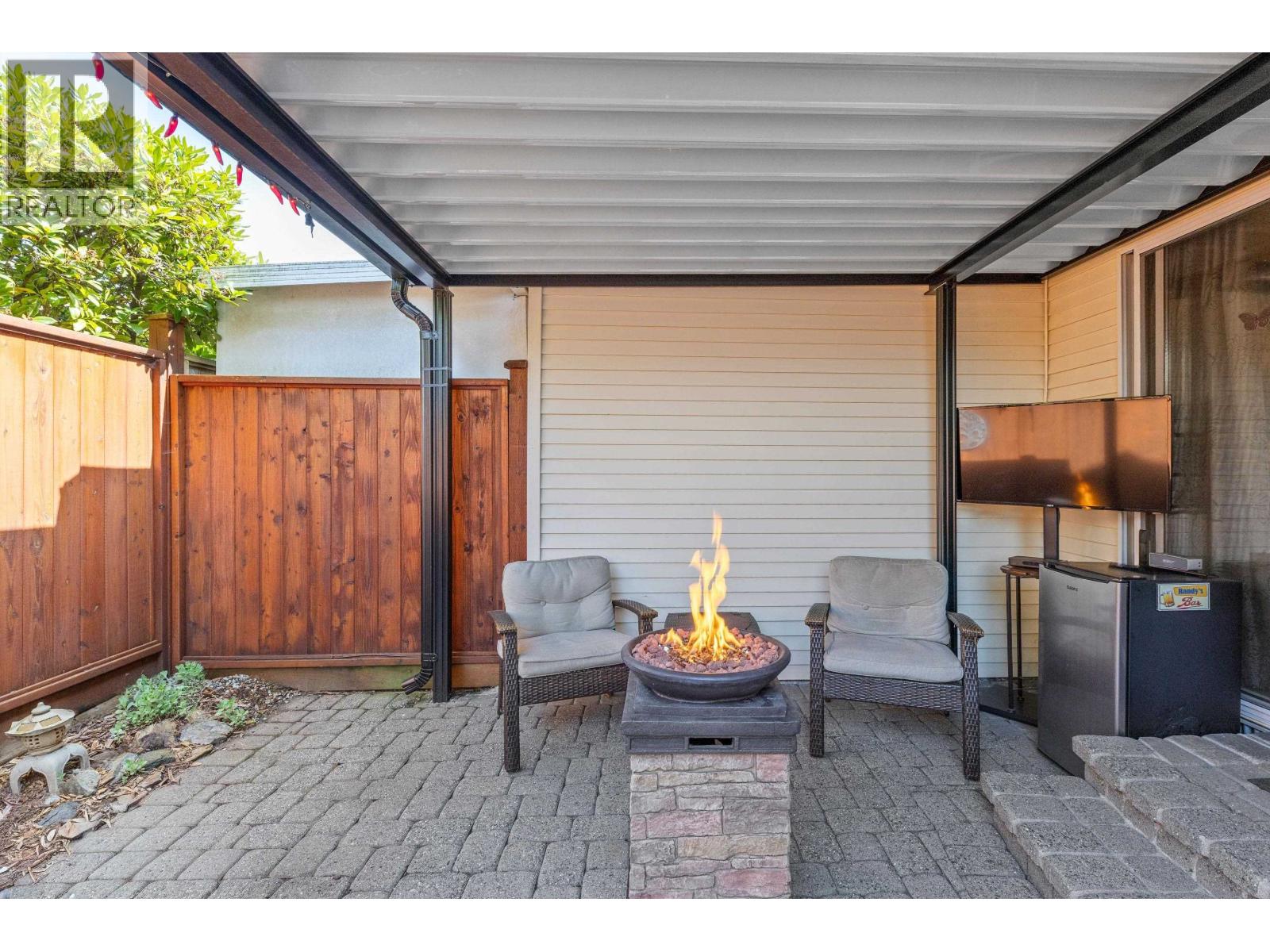 2 11934 Laity Street, Maple Ridge, British Columbia  V2X 0J2 - Photo 5 - R3108326