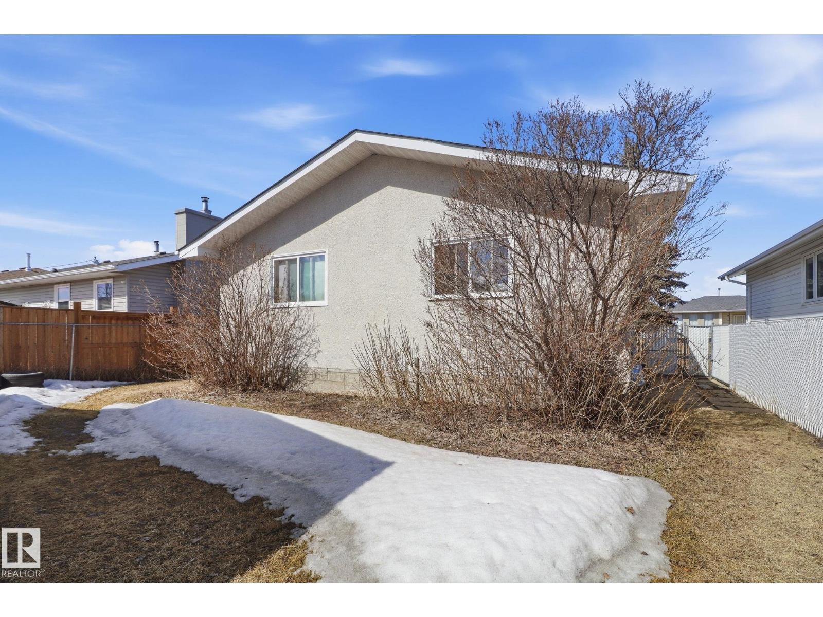 4129 134a Av Nw Nw, Edmonton, Alberta  T5A 2N2 - Photo 5 - E4481800