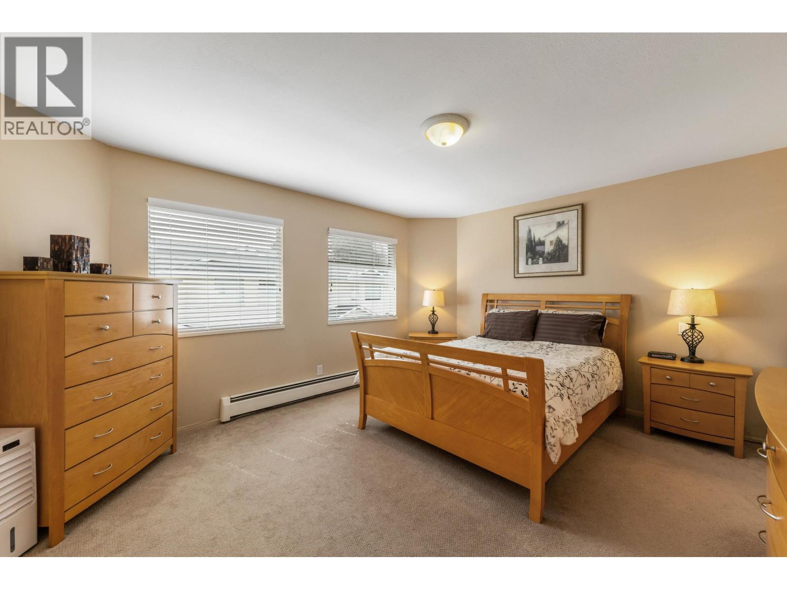 2 11934 Laity Street, Maple Ridge, British Columbia  V2X 0J2 - Photo 17 - R3108326