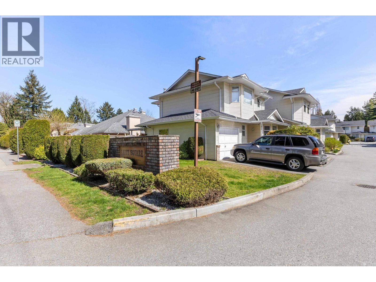 2 11934 Laity Street, Maple Ridge, British Columbia  V2X 0J2 - Photo 4 - R3108326