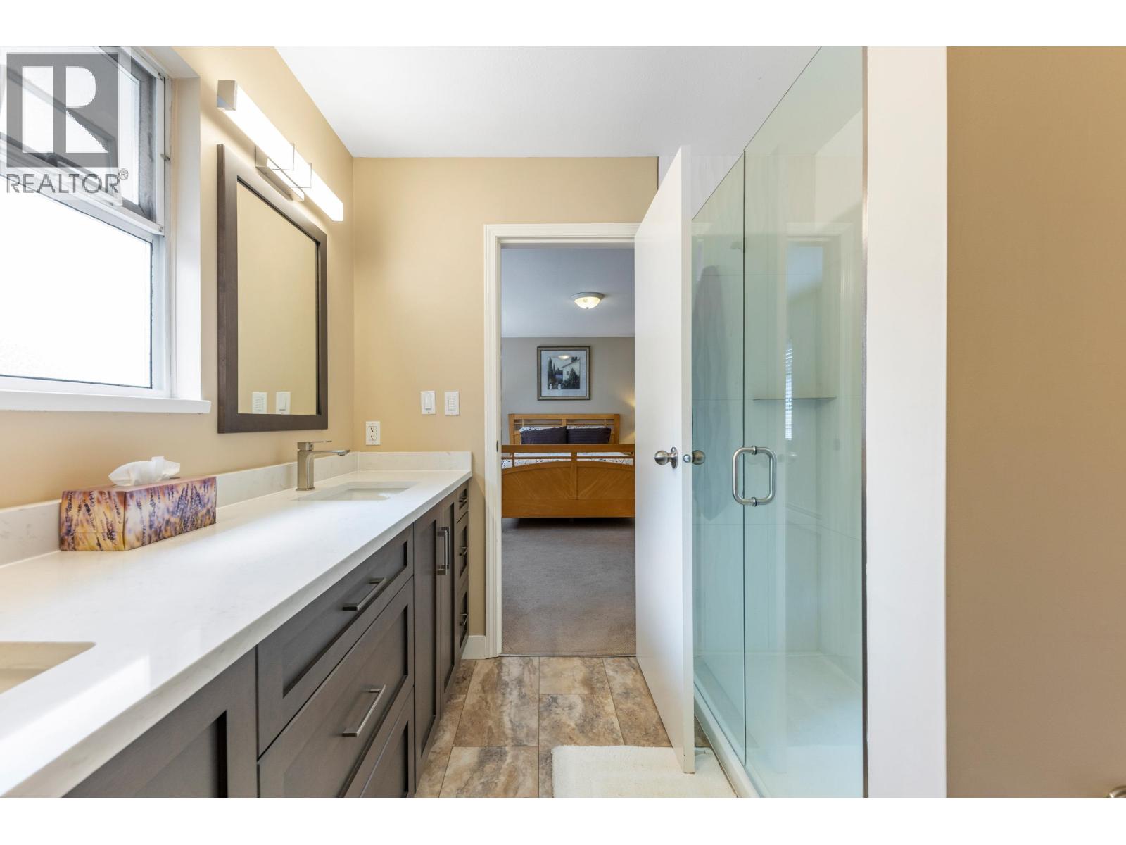 2 11934 Laity Street, Maple Ridge, British Columbia  V2X 0J2 - Photo 20 - R3108326