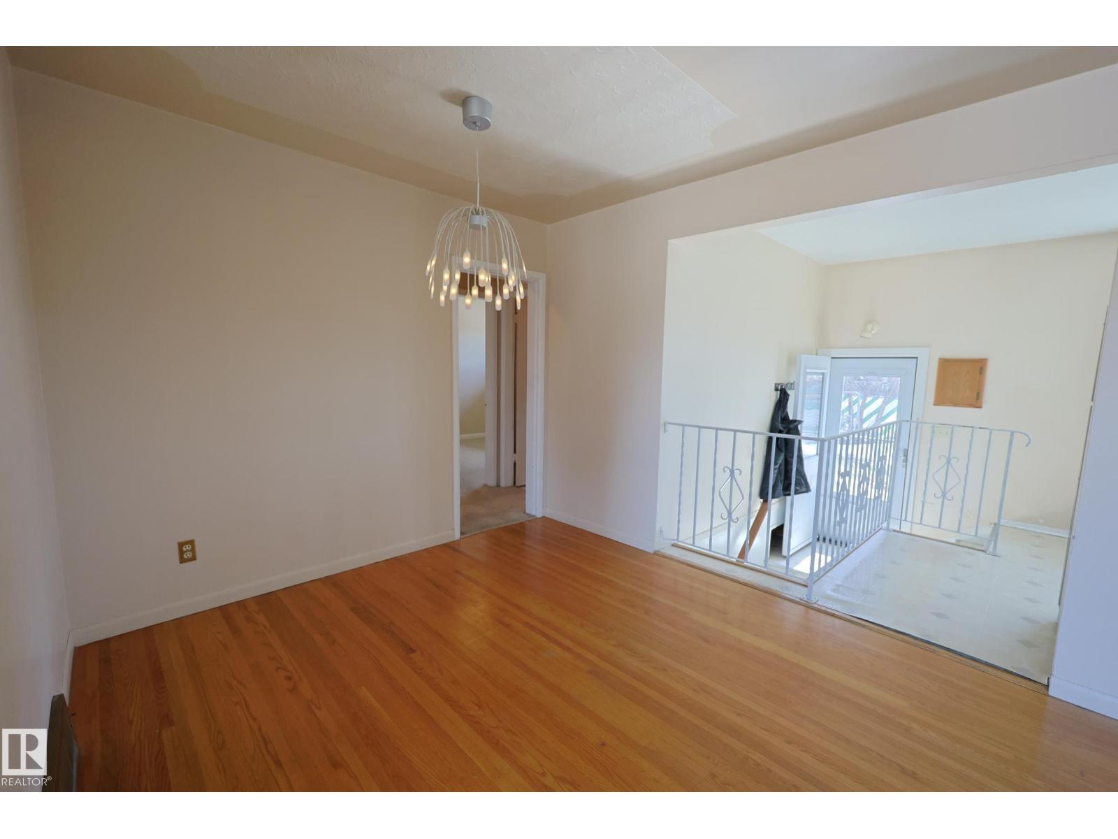 15725 95 Av Nw, Edmonton, Alberta  T5P 0A6 - Photo 12 - E4481801