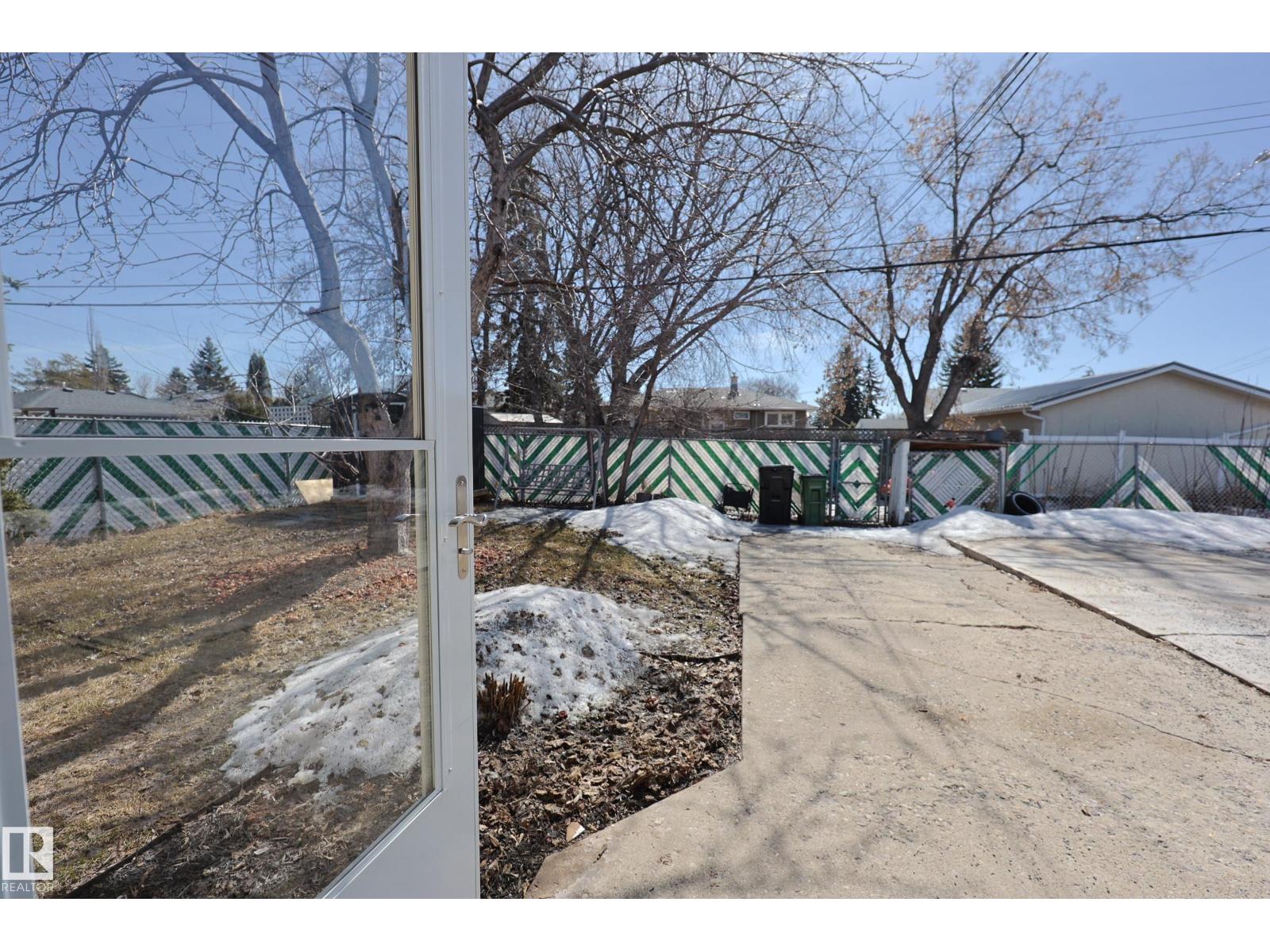 15725 95 Av Nw, Edmonton, Alberta  T5P 0A6 - Photo 25 - E4481801