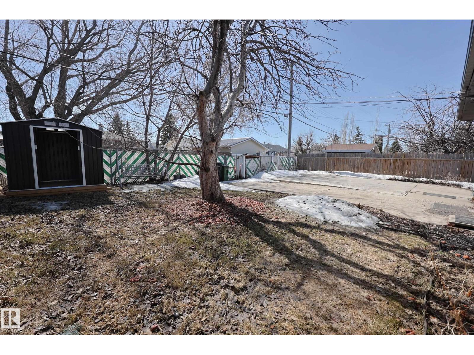 15725 95 Av Nw, Edmonton, Alberta  T5P 0A6 - Photo 26 - E4481801