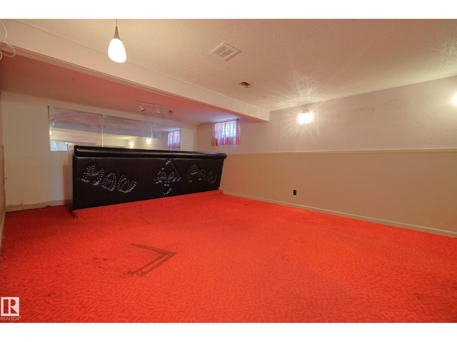 15725 95 Av Nw, Edmonton, Alberta  T5P 0A6 - Photo 28 - E4481801