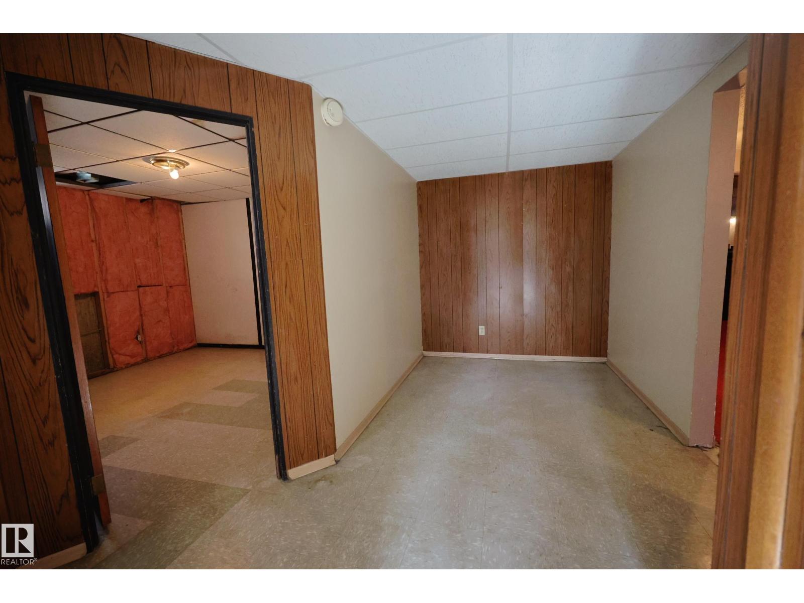 15725 95 Av Nw, Edmonton, Alberta  T5P 0A6 - Photo 30 - E4481801