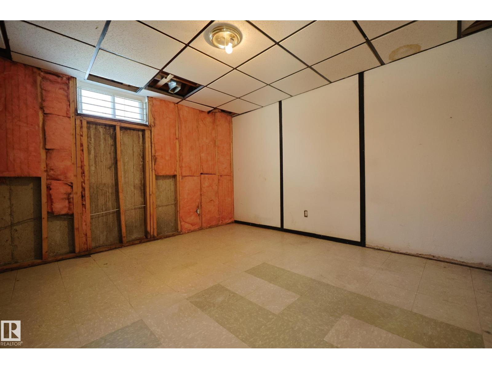 15725 95 Av Nw, Edmonton, Alberta  T5P 0A6 - Photo 31 - E4481801