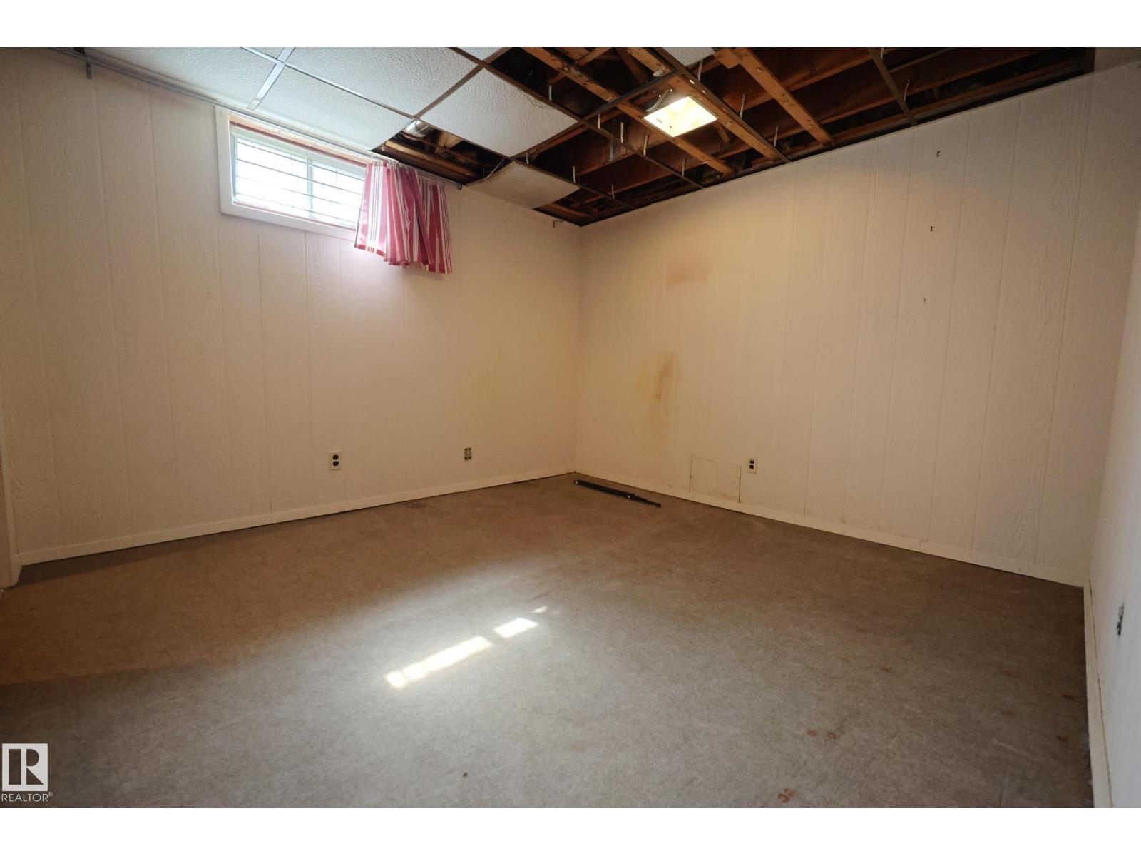 15725 95 Av Nw, Edmonton, Alberta  T5P 0A6 - Photo 32 - E4481801