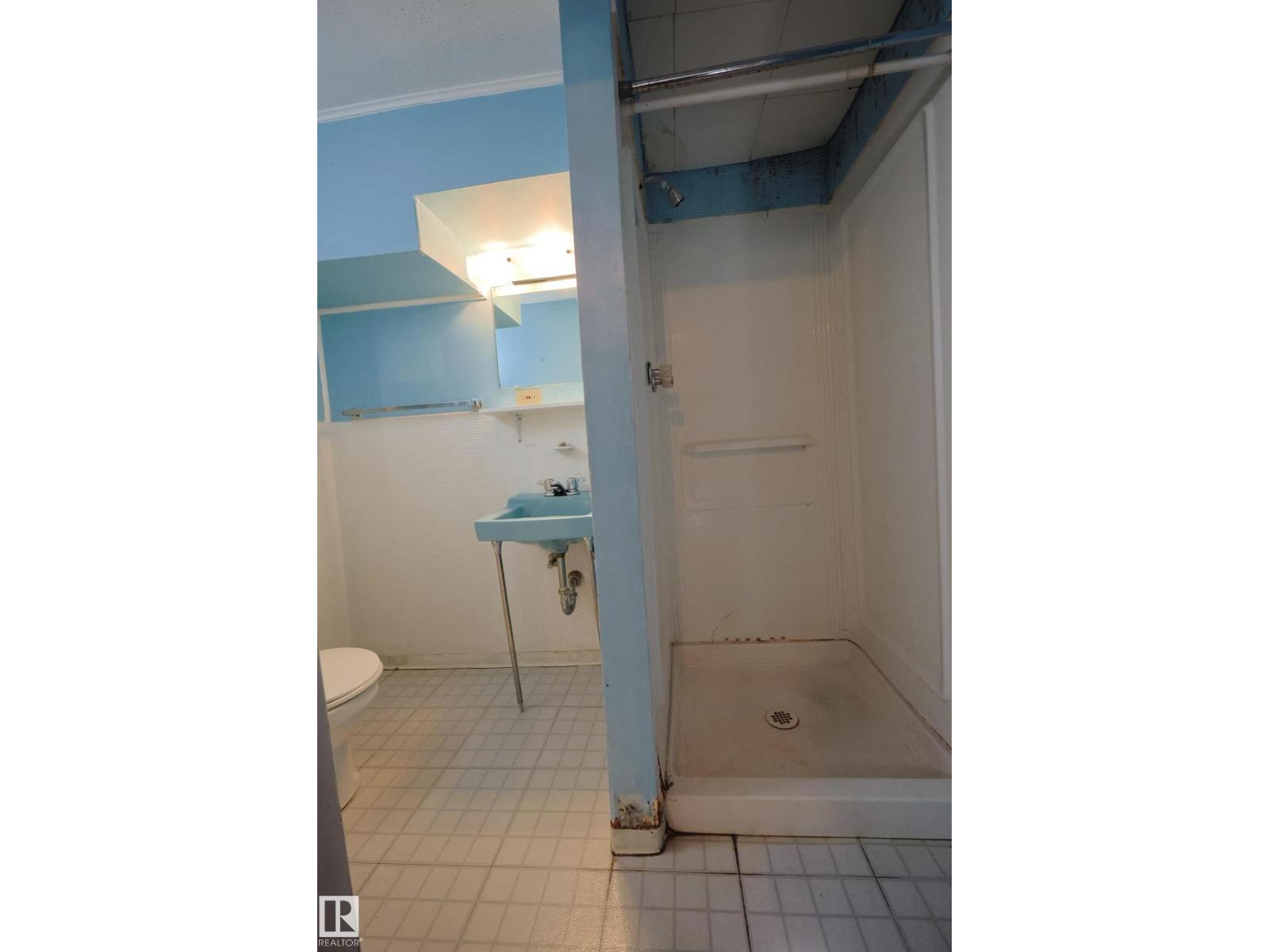 15725 95 Av Nw, Edmonton, Alberta  T5P 0A6 - Photo 33 - E4481801