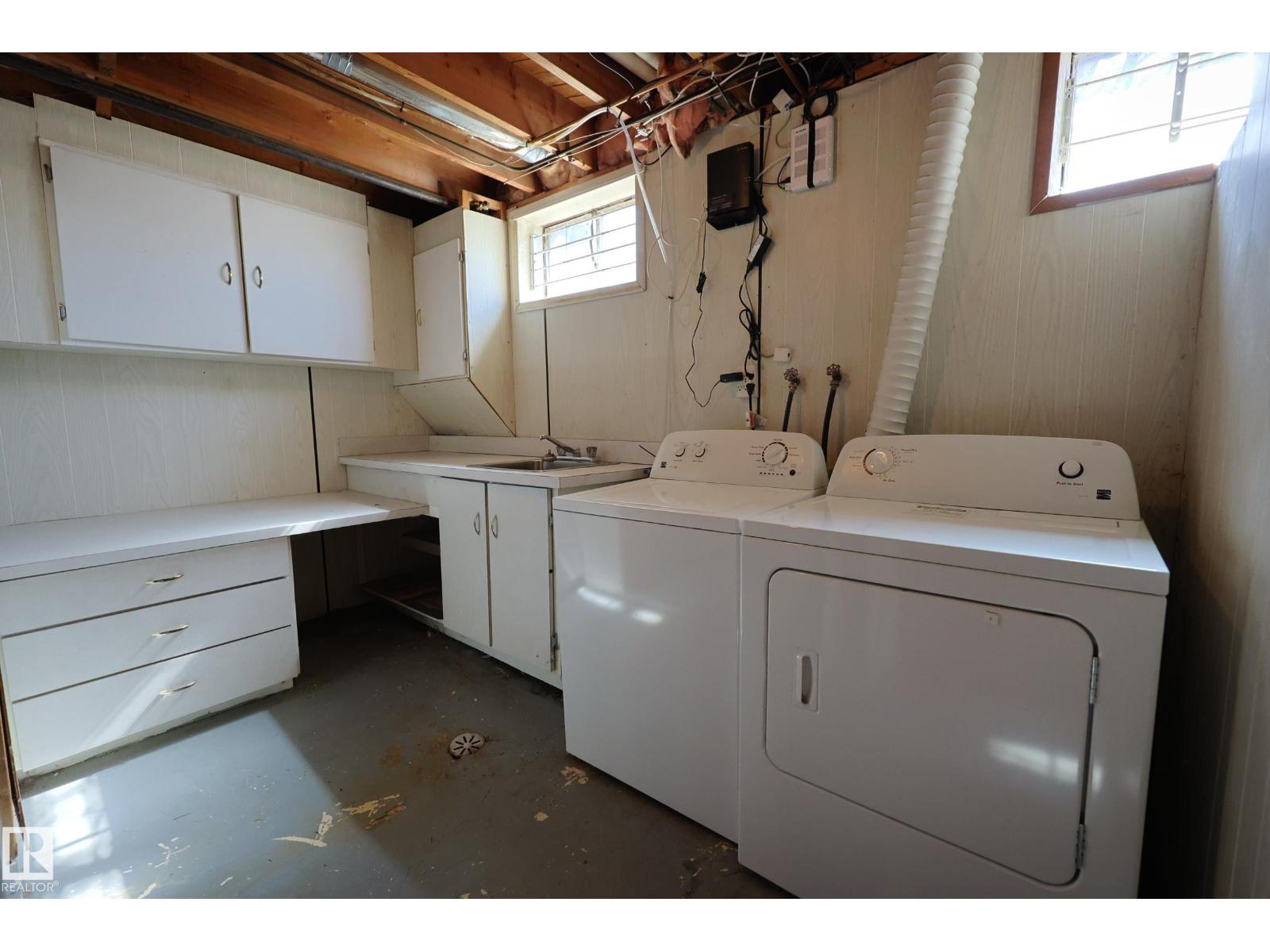 15725 95 Av Nw, Edmonton, Alberta  T5P 0A6 - Photo 34 - E4481801