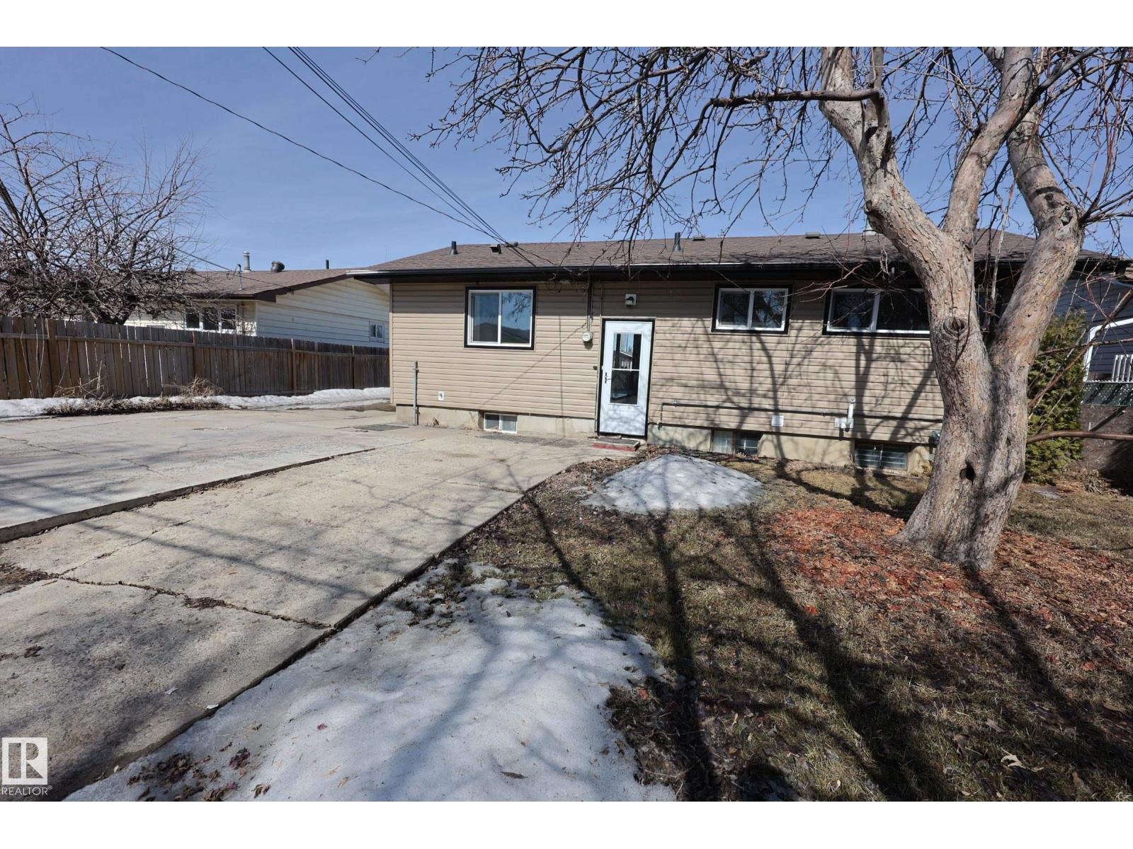 15725 95 Av Nw, Edmonton, Alberta  T5P 0A6 - Photo 38 - E4481801