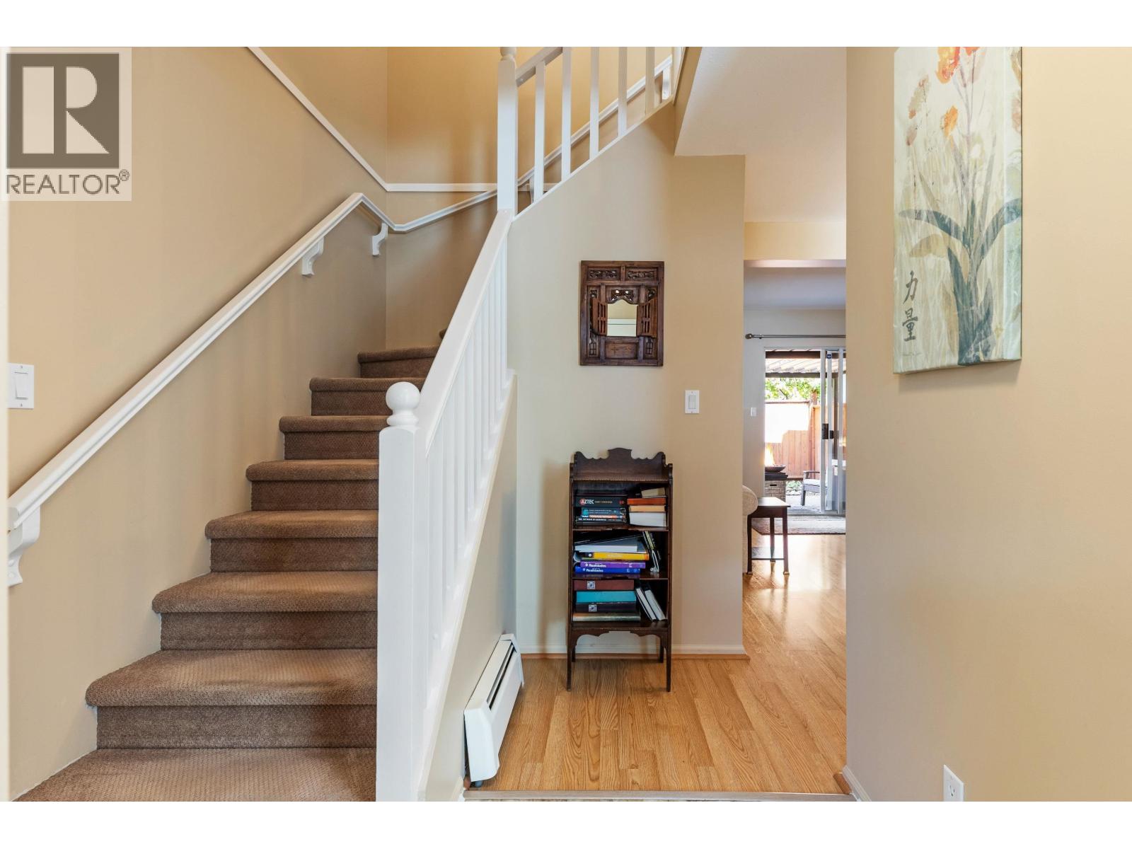 2 11934 Laity Street, Maple Ridge, British Columbia  V2X 0J2 - Photo 25 - R3108326