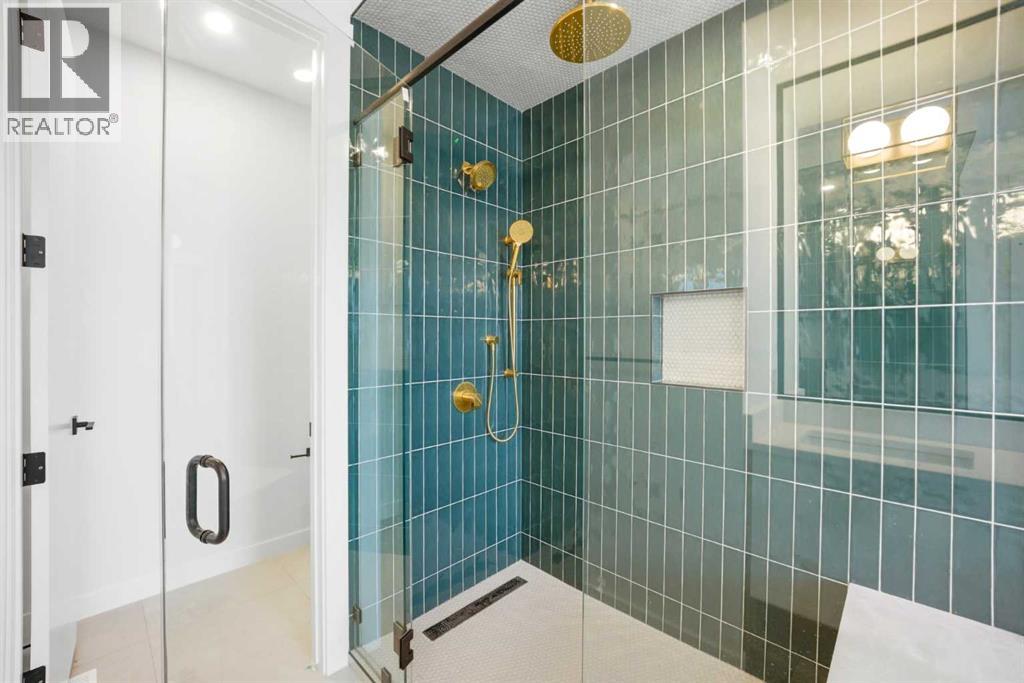 4711 19 Avenue Nw, Calgary, Alberta  T3B 0S5 - Photo 38 - A2295021