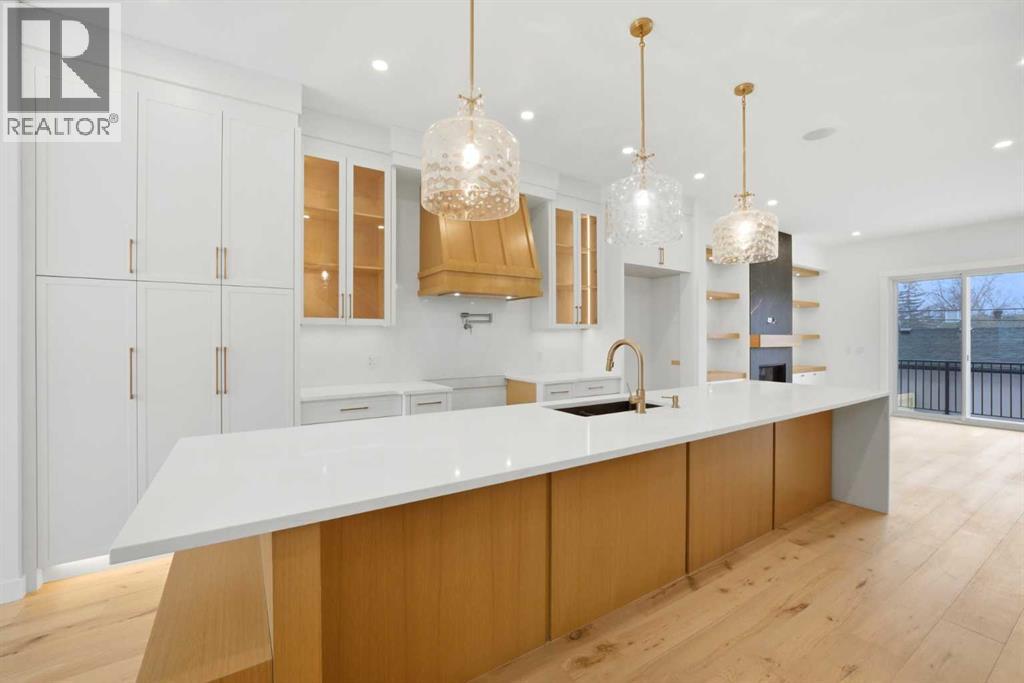 4711 19 Avenue Nw, Calgary, Alberta  T3B 0S5 - Photo 8 - A2295021