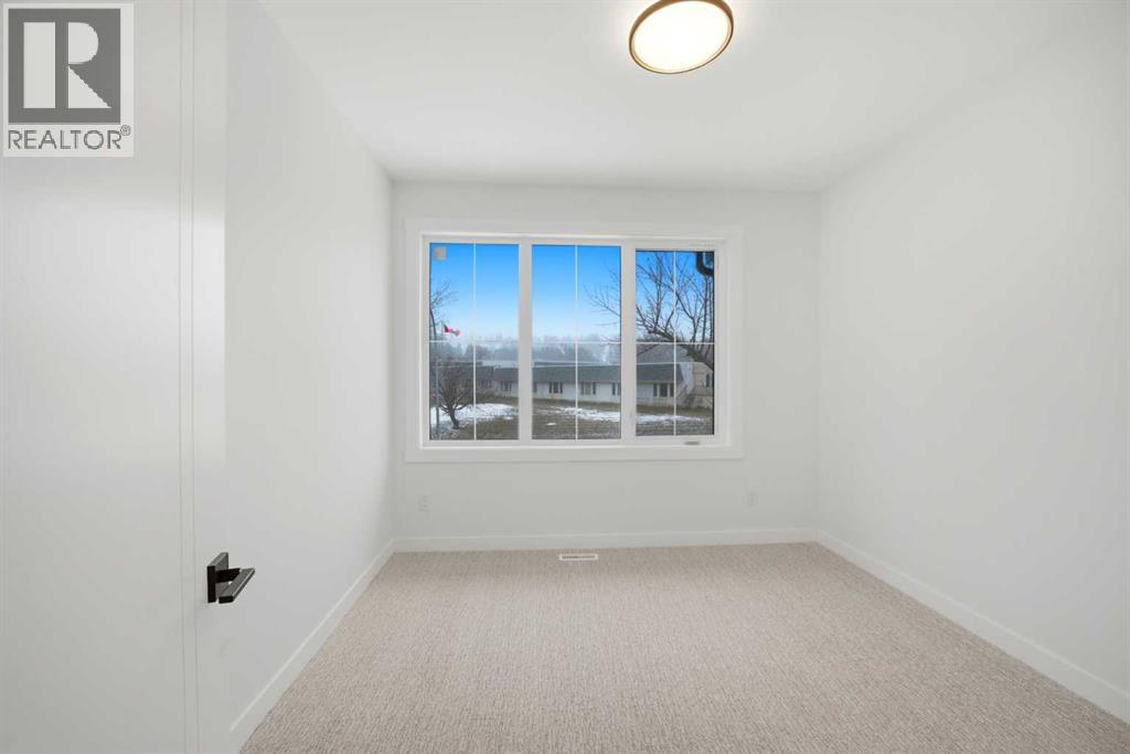 4711 19 Avenue Nw, Calgary, Alberta  T3B 0S5 - Photo 23 - A2295021