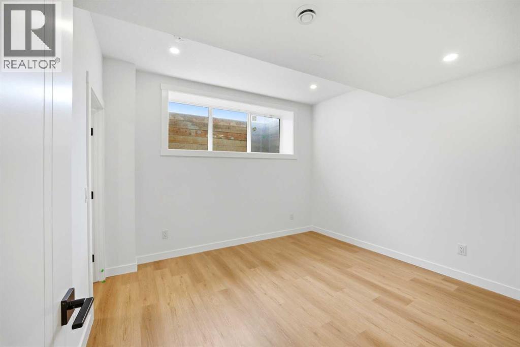 4711 19 Avenue Nw, Calgary, Alberta  T3B 0S5 - Photo 44 - A2295021