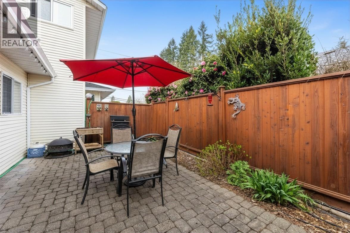 2 11934 Laity Street, Maple Ridge, British Columbia  V2X 0J2 - Photo 6 - R3108326