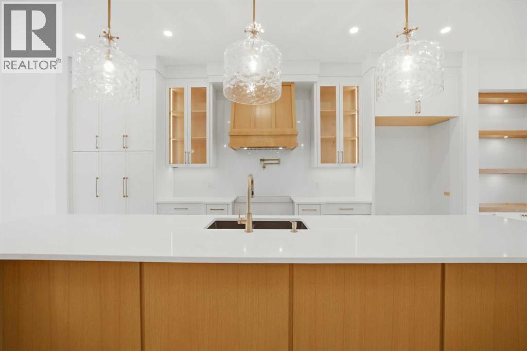 4711 19 Avenue Nw, Calgary, Alberta  T3B 0S5 - Photo 9 - A2295021