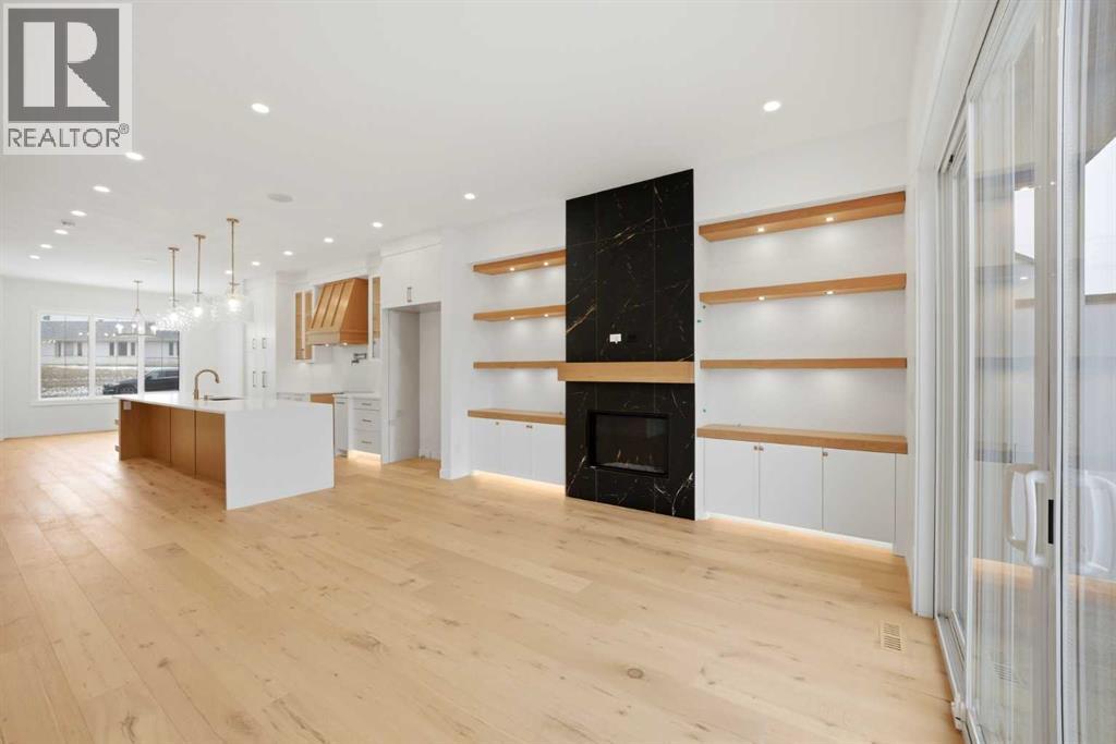 4711 19 Avenue Nw, Calgary, Alberta  T3B 0S5 - Photo 18 - A2295021