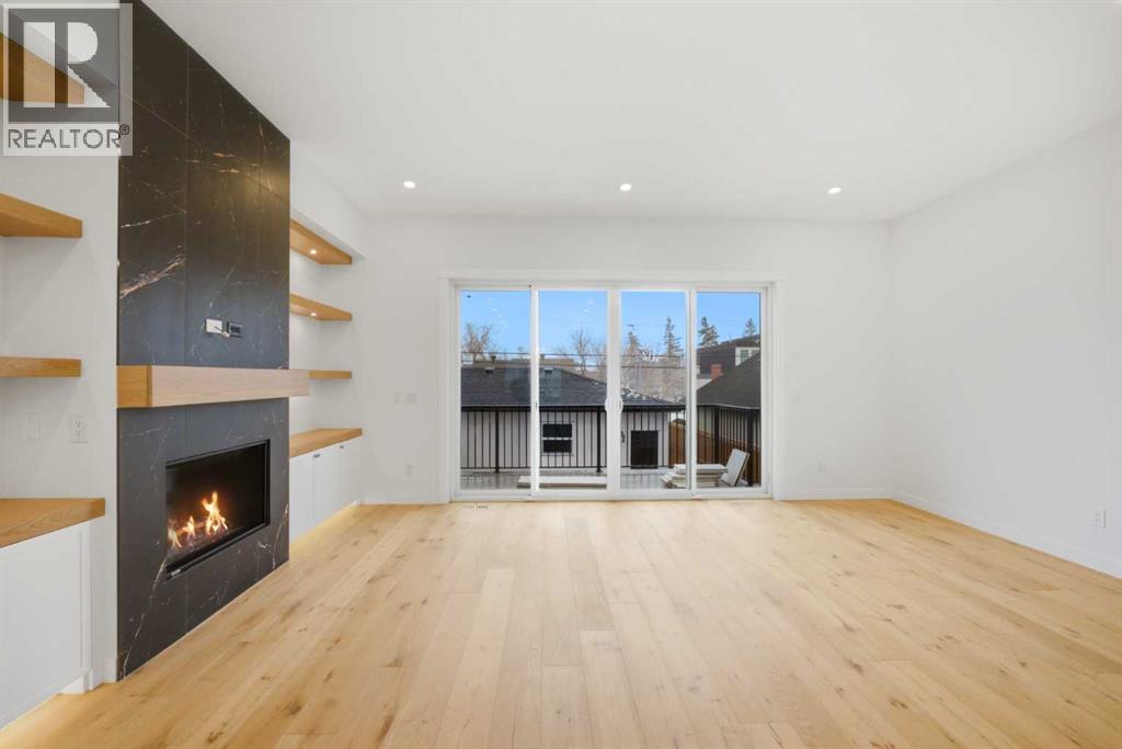 4711 19 Avenue Nw, Calgary, Alberta  T3B 0S5 - Photo 16 - A2295021