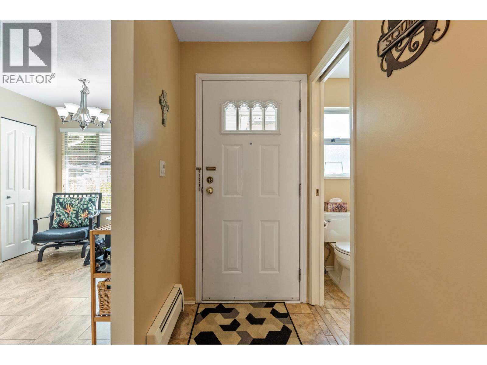 2 11934 Laity Street, Maple Ridge, British Columbia  V2X 0J2 - Photo 26 - R3108326