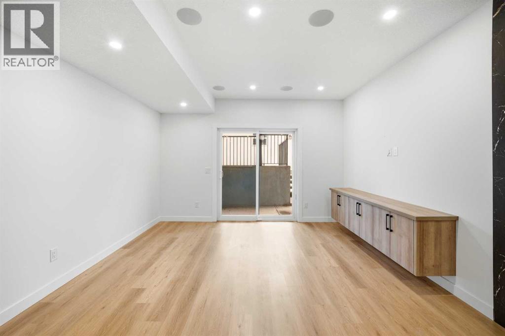 4711 19 Avenue Nw, Calgary, Alberta  T3B 0S5 - Photo 43 - A2295021