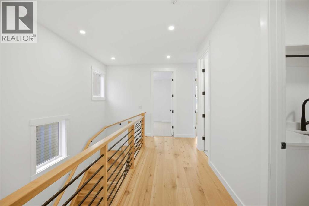 4711 19 Avenue Nw, Calgary, Alberta  T3B 0S5 - Photo 30 - A2295021