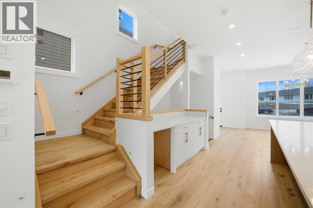 4711 19 Avenue Nw, Calgary, Alberta  T3B 0S5 - Photo 13 - A2295021