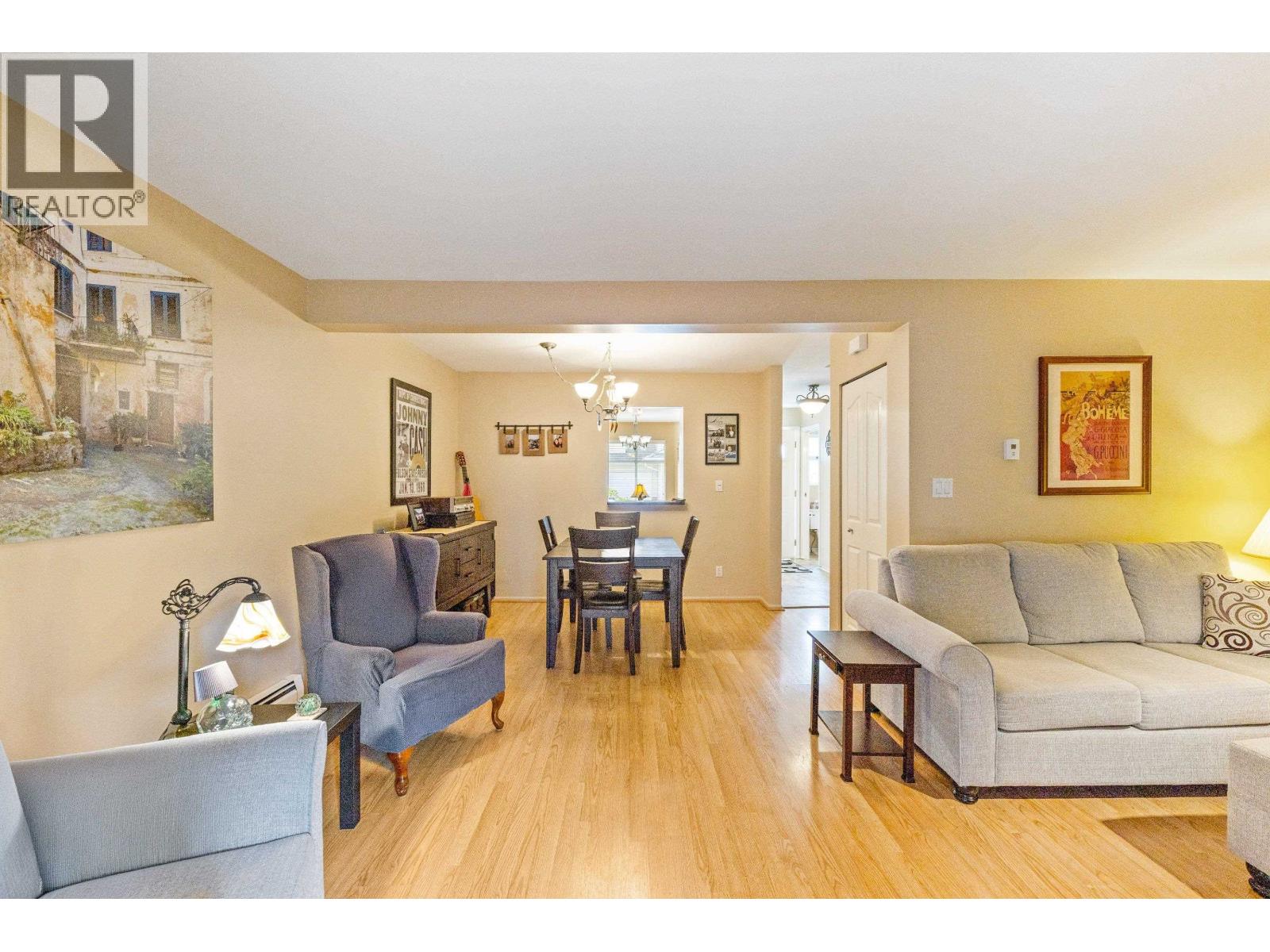 2 11934 Laity Street, Maple Ridge, British Columbia  V2X 0J2 - Photo 10 - R3108326