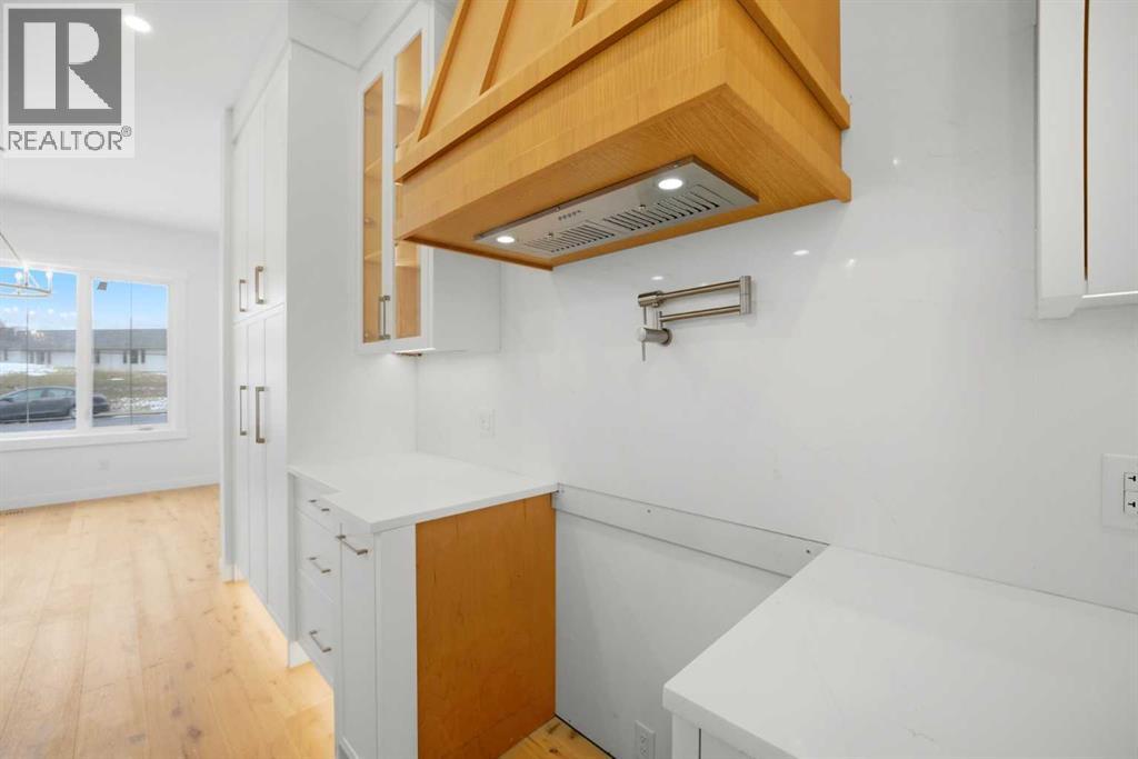 4711 19 Avenue Nw, Calgary, Alberta  T3B 0S5 - Photo 12 - A2295021