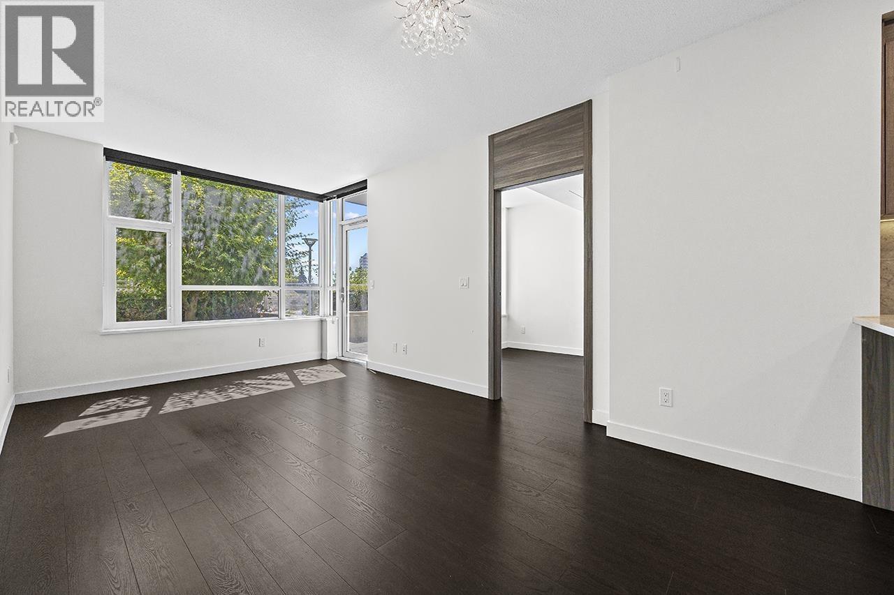 317 3300 Ketcheson Road, Richmond, British Columbia  V6X 0S5 - Photo 3 - R3060979