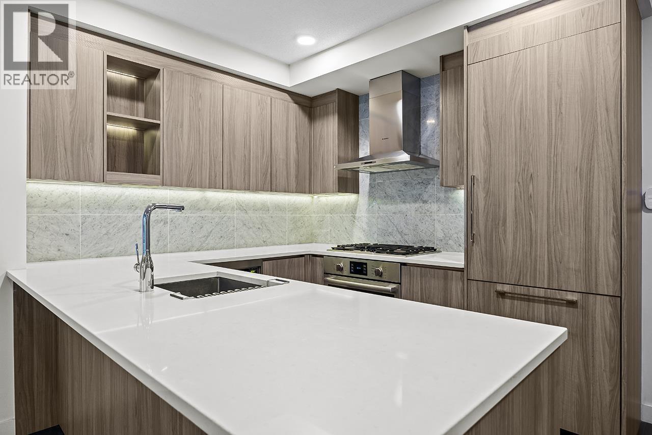 317 3300 Ketcheson Road, Richmond, British Columbia  V6X 0S5 - Photo 9 - R3060979