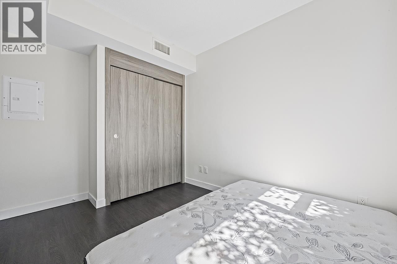 317 3300 Ketcheson Road, Richmond, British Columbia  V6X 0S5 - Photo 15 - R3060979