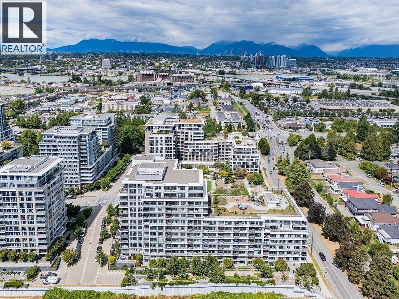 317 3300 KETCHESON ROAD, Richmond, British Columbia