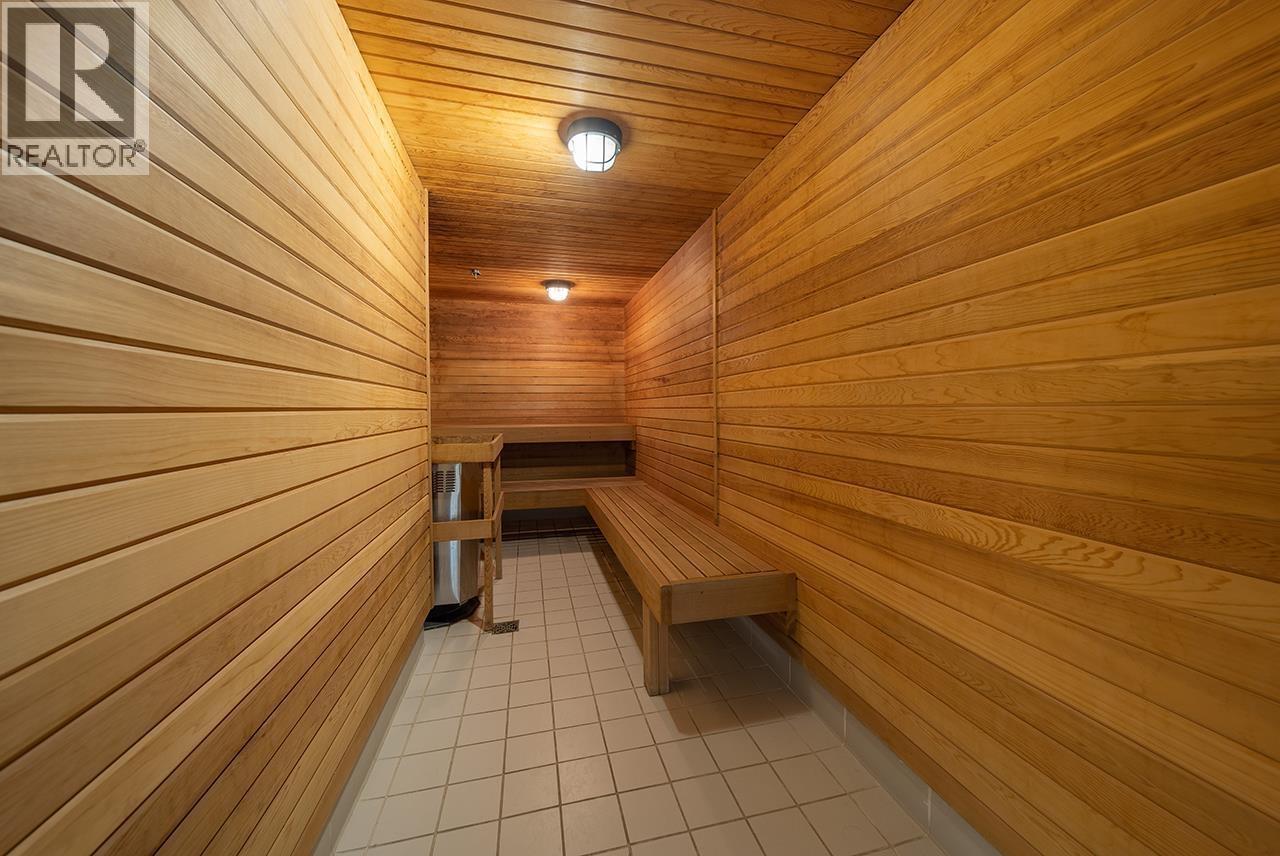 317 3300 Ketcheson Road, Richmond, British Columbia  V6X 0S5 - Photo 28 - R3060979