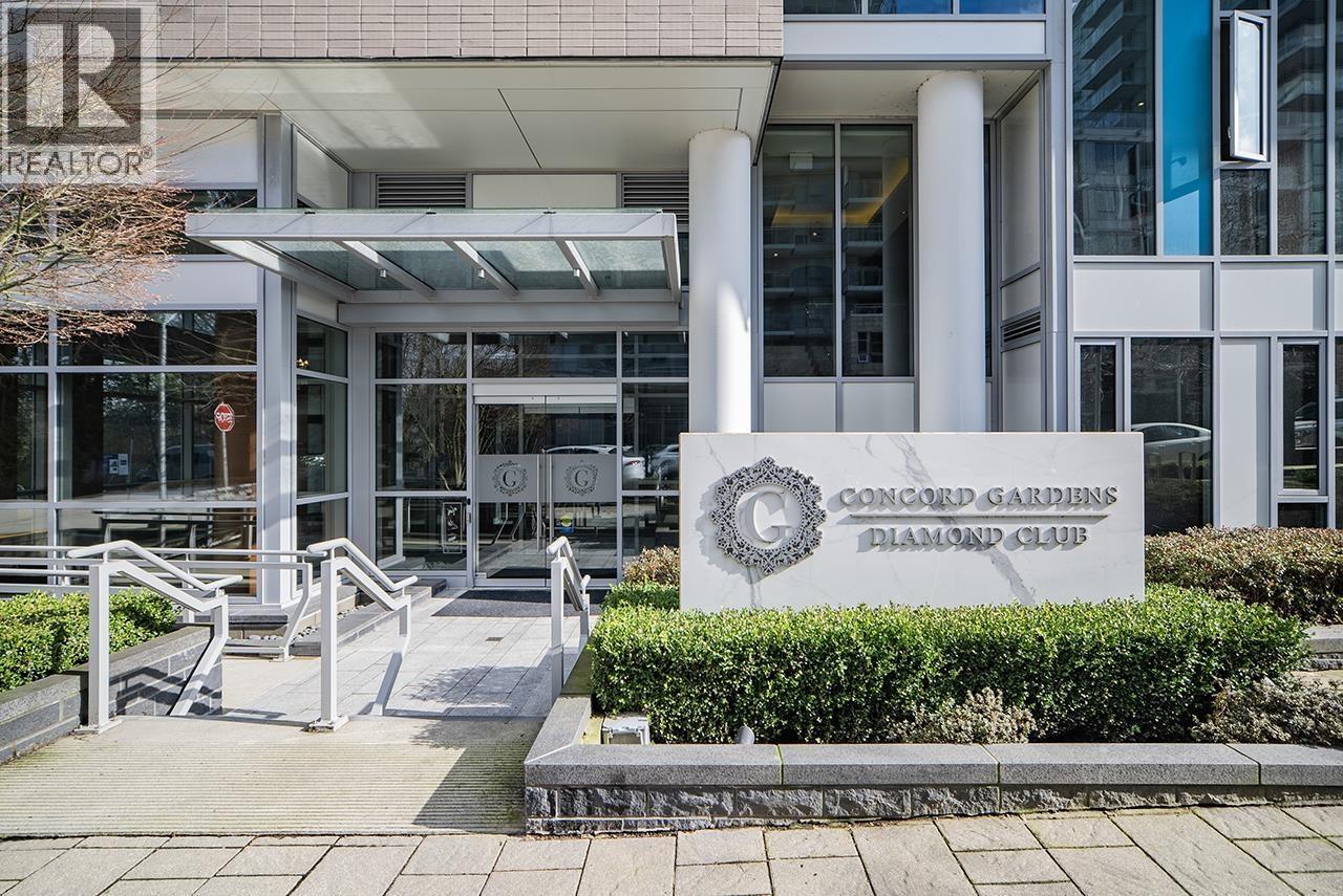 317 3300 Ketcheson Road, Richmond, British Columbia  V6X 0S5 - Photo 22 - R3060979