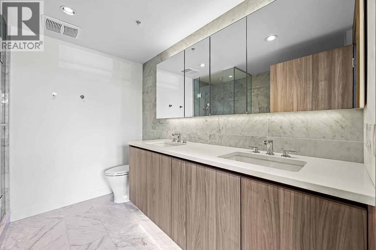 317 3300 Ketcheson Road, Richmond, British Columbia  V6X 0S5 - Photo 12 - R3060979