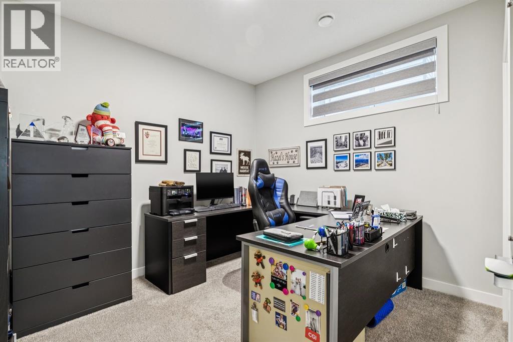 103 Walgrove Green SE, Calgary, Alberta  T2X 0M7 - Photo 32 - A2299818