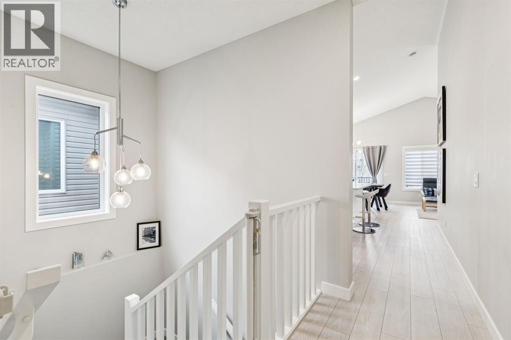 103 Walgrove Green SE, Calgary, Alberta  T2X 0M7 - Photo 26 - A2299818